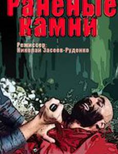 Раненые камни (мини-сериал)