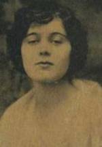 Эдит Хэллор фото