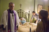 Кадр Восприятие