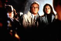 Кадр Я люблю неприятности