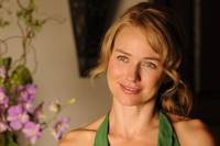 Кадр Невозможное