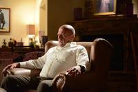 Кадр Во все тяжкие