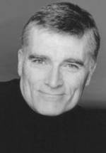 Крис Джиллетт фото