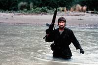 Кадр Без вести пропавшие