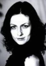 Джемма Ригг фото