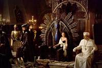 Кадр Демоны Да Винчи