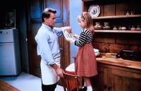 Кадр Служанка