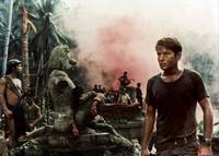 Кадр Апокалипсис сегодня