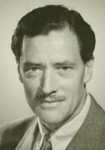 Вернон Стил фото