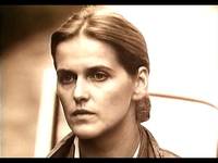 Кадр Посредник (мини-сериал)