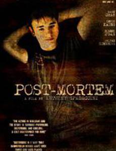 Post-Mortem