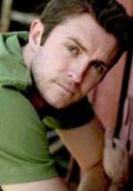 Тим Пиллери фото