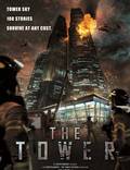 Постер из фильма "Башня" - 1