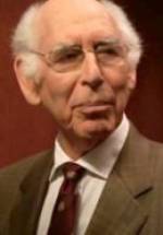 Рон Хэддрик фото