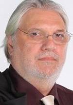 Дору Ана фото