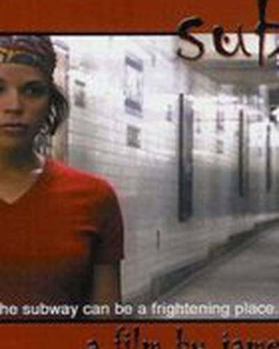 Хезер Сото фото