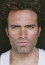 Аарон Дадли фото