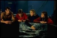 Кадр Челюсти 3