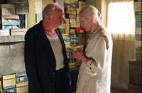 Кадр Свет вокруг