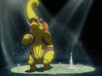 Кадр Кошачий суп