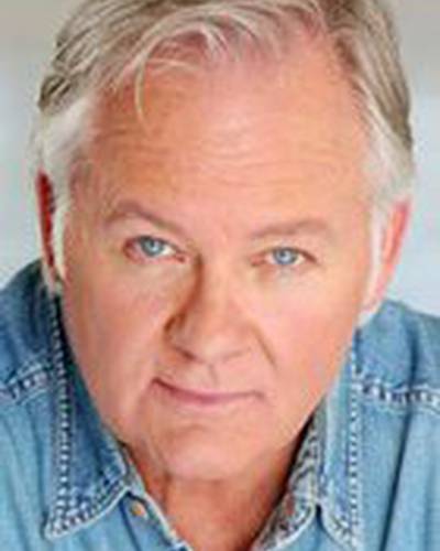 Ричард Диллард фото