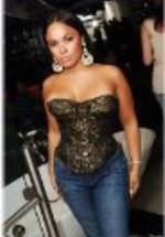 Ана Герена фото