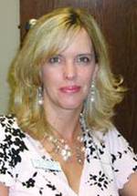 Шэрон Мартин фото