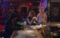 Кадр Трое в Нью-Йорке