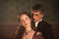 Кадр Борджиа