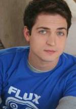 Nick Fondulis фото