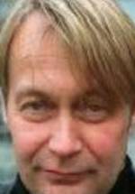 Нильс Гауп фото