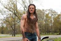 Кадр Вампирский засос