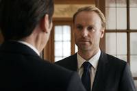 Кадр На твой день рождения