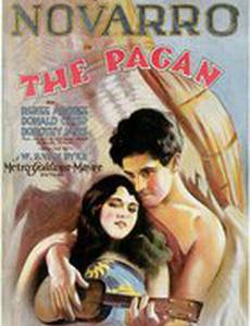 The Pagan