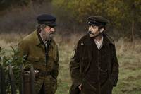 Кадр Прогул