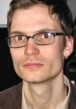 Матиас Пече фото