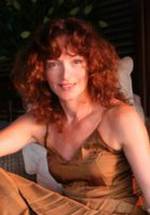 Янник Роше фото