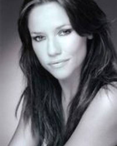 Сара Джейн Кумбе фото