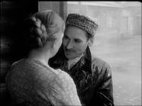 Кадр Евдокия