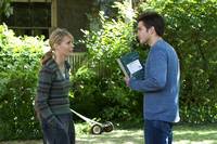 Кадр Доказательство