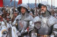 Кадр Жанна Д'Арк