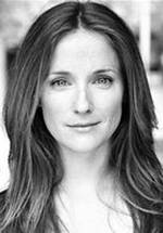 Анна Брекон фото