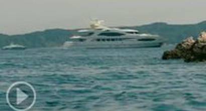 Фрагмент №15