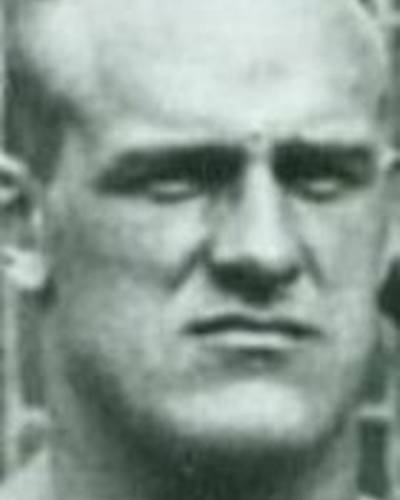 Рудольф Свенссон фото