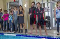 Кадр Несчастные