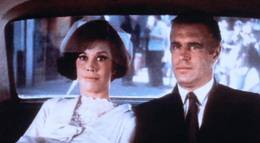 Кадр из фильма "What