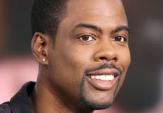 4 сезон «Фарго»: первые подробности