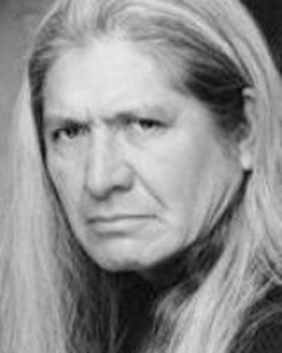 Гордон Тутусис фото