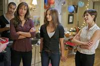 Кадр Красавица и чудовище