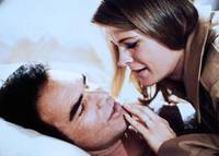 Кадр Начать сначала